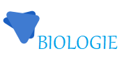 Biologie