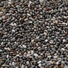 Chia